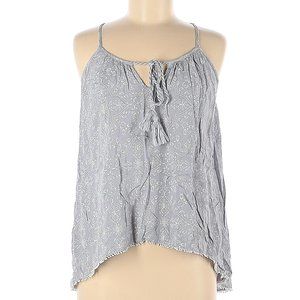 Knox Rose Sleeveless Blouse